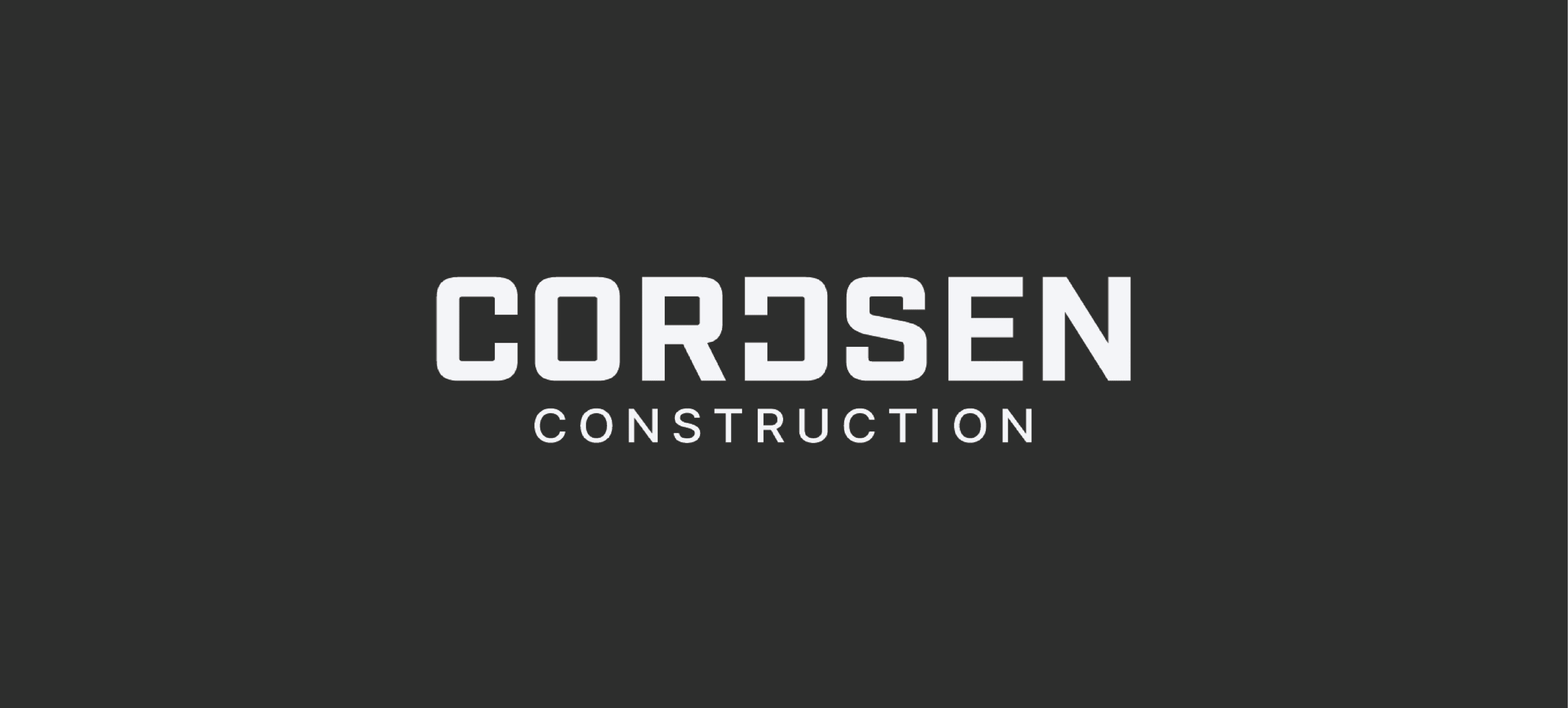 Cordsen Logo